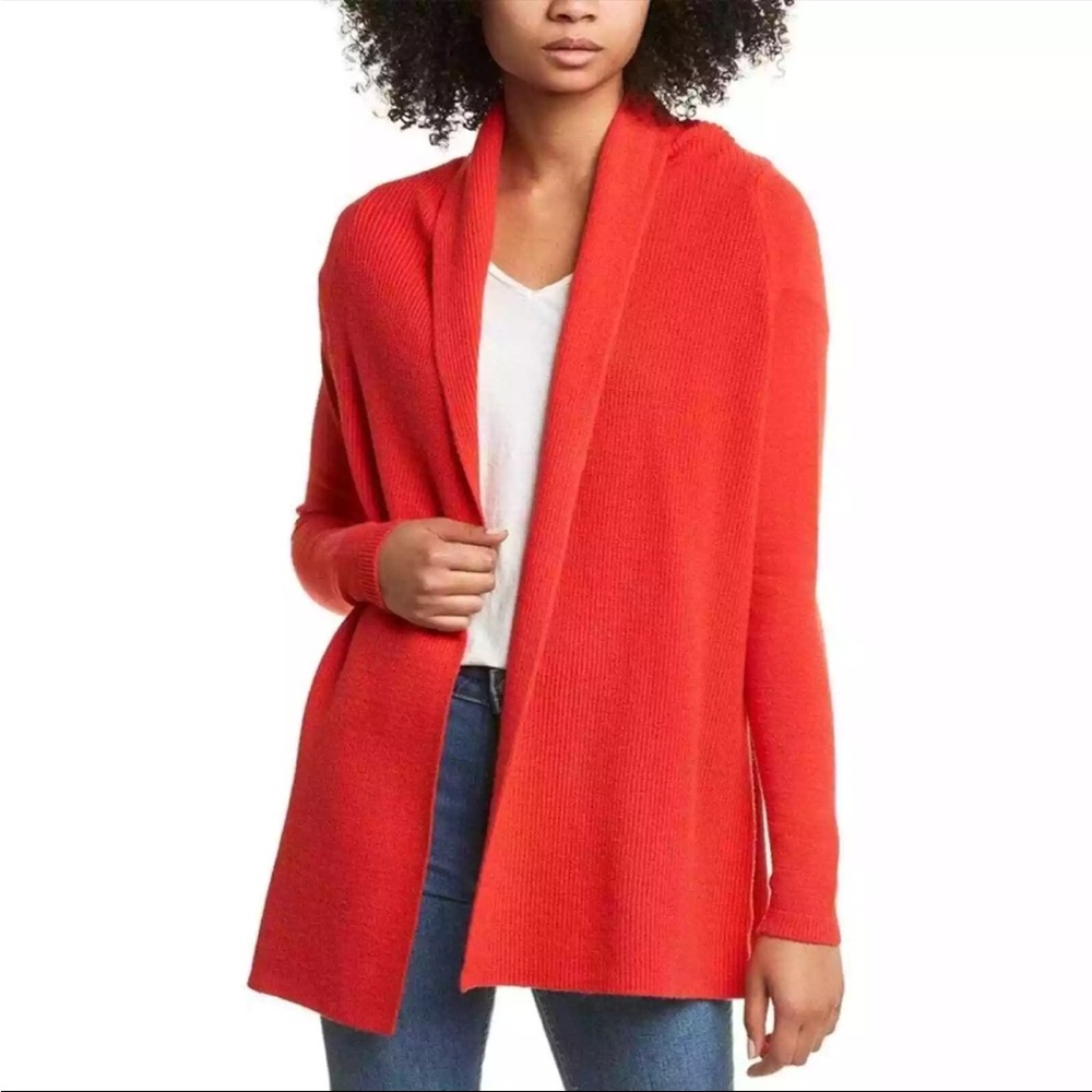 NWT Adyson parker cardigan